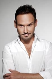 Enrico