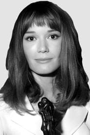 Isabelle Moreau