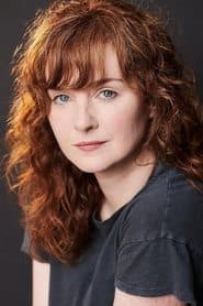 Angela