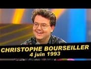 Episode 182