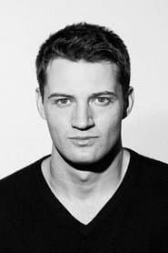 Sam Winters