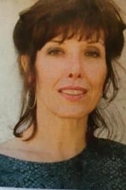 Beverly Martin