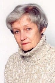Krysia