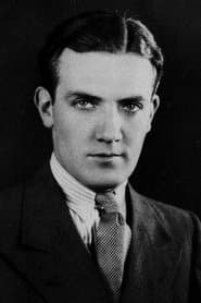 Charles Bentham
