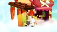 Episode 45