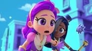 Episode 22