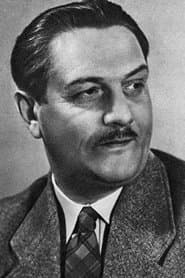 Franz von Kneishitz