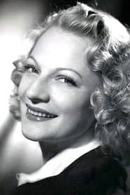 Marie-Jeanne