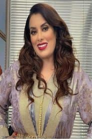 Latifa