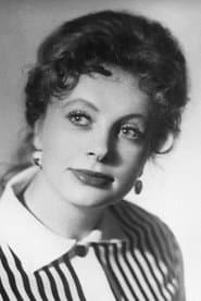 Yekaterina Petrovna