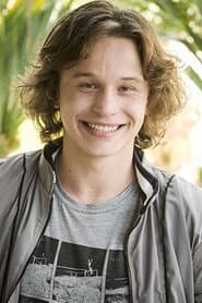 Daniel filho