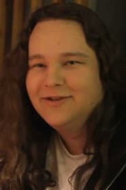 Bengt’s friend