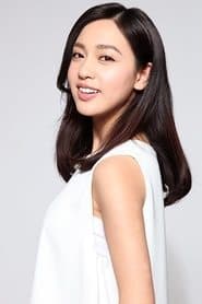 Beibei
