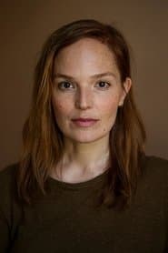 Sophie Landner