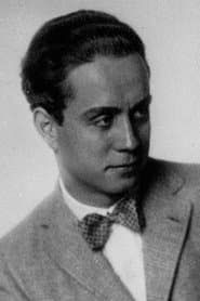 Der Kardinal