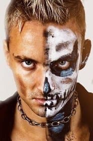 Darby Allin