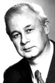 Aleksey Grigor'yevich Lysukhin, vladelets konyushni