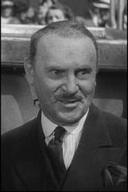 Leon A. Grossmith