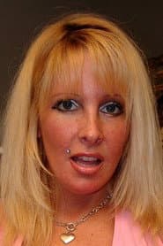 Adult Actor
