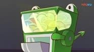 Episode 68