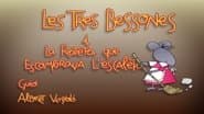 Episode 74