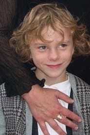 Sakari Moilanen