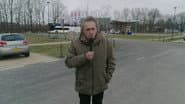 Серія 1