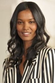 Reine Paya