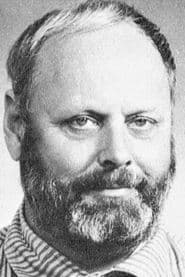 Markov