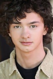 Dante Quintana