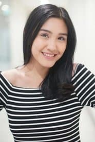 Tyas
