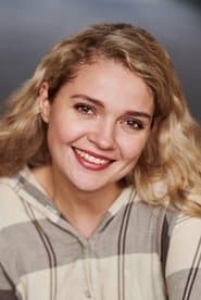 Suzanne