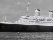 Bon Voyage