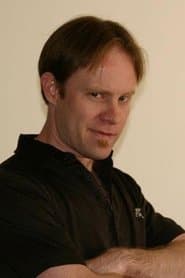 Peter Von Cockworth