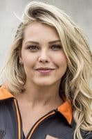 Paula Góes Mesquita