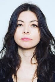 Rebecka