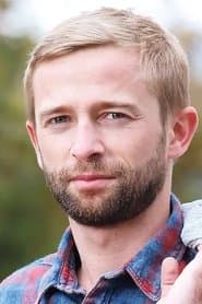 Prince Bartoloměj