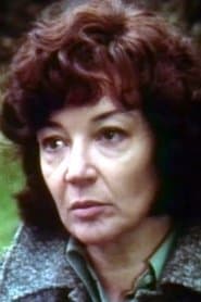 La femme d'Henri