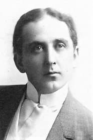 Briggs