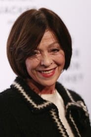 Magda Maria