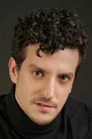Lucas Castro