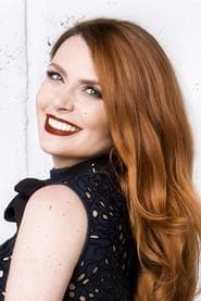 Suzanne Pujol (jeune)