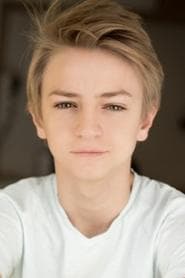 Martin