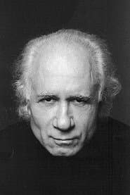 Father (Izabella)