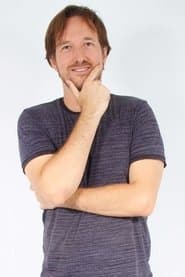 Júlio Almeida