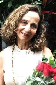 Carmela