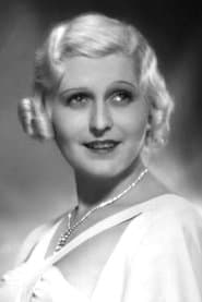 Madame Knorr