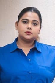 Kanthi Sivadasan