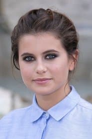 Greta