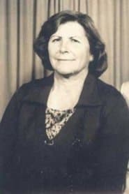 Filomena